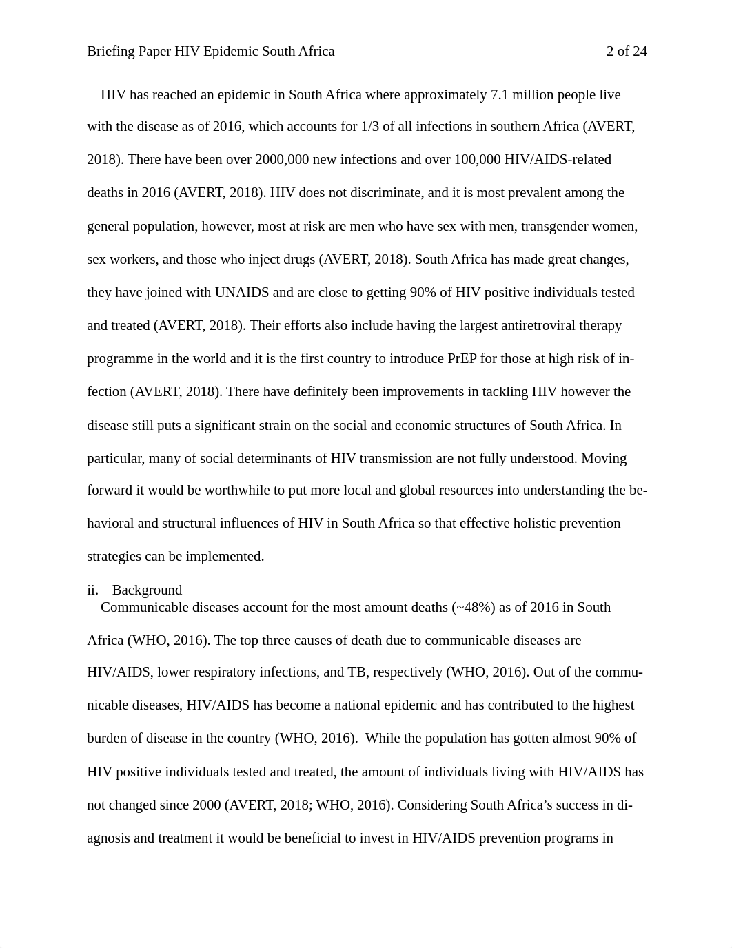 GoodPaper_Brief.docx_d7hr8qntsjm_page2