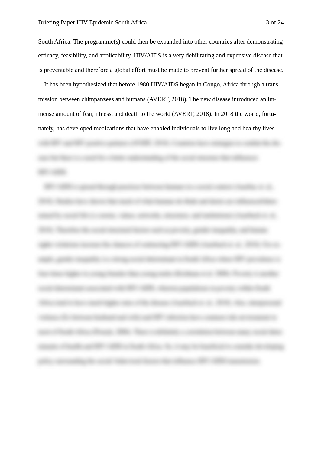 GoodPaper_Brief.docx_d7hr8qntsjm_page3