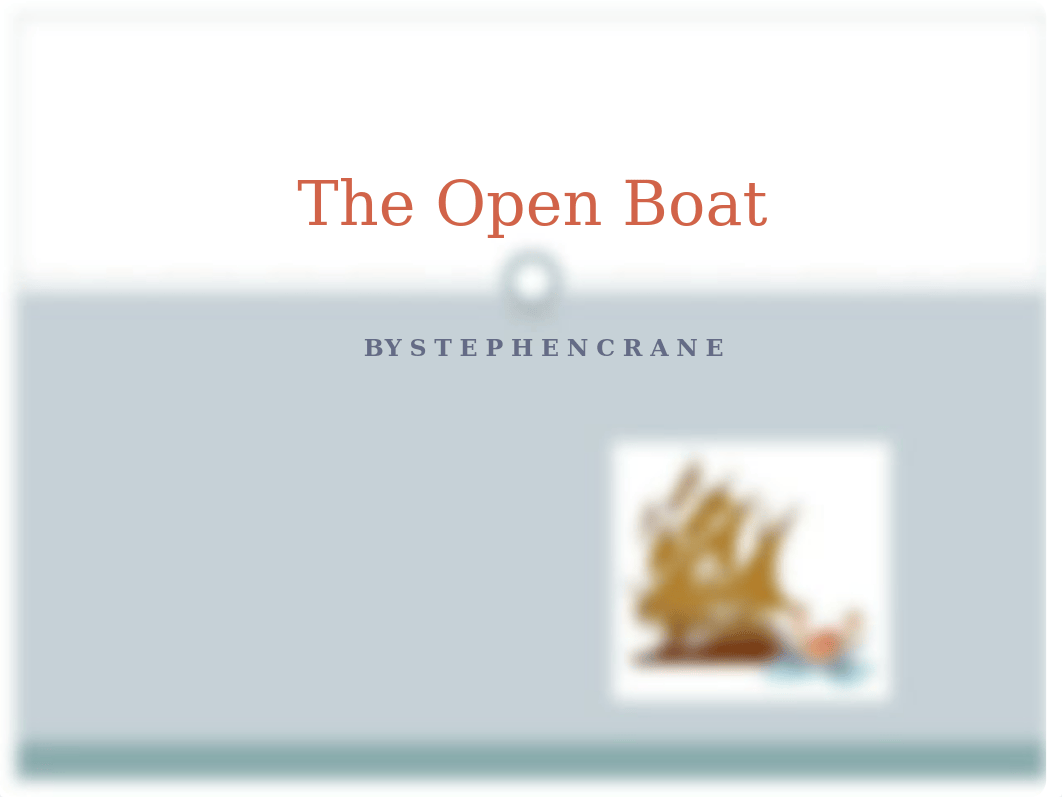 The Open Boat vocab.pptx_d7hr98vg91k_page1