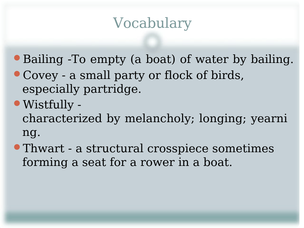 The Open Boat vocab.pptx_d7hr98vg91k_page4