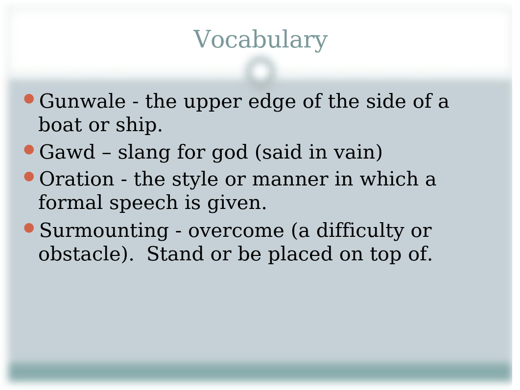 The Open Boat vocab.pptx_d7hr98vg91k_page2