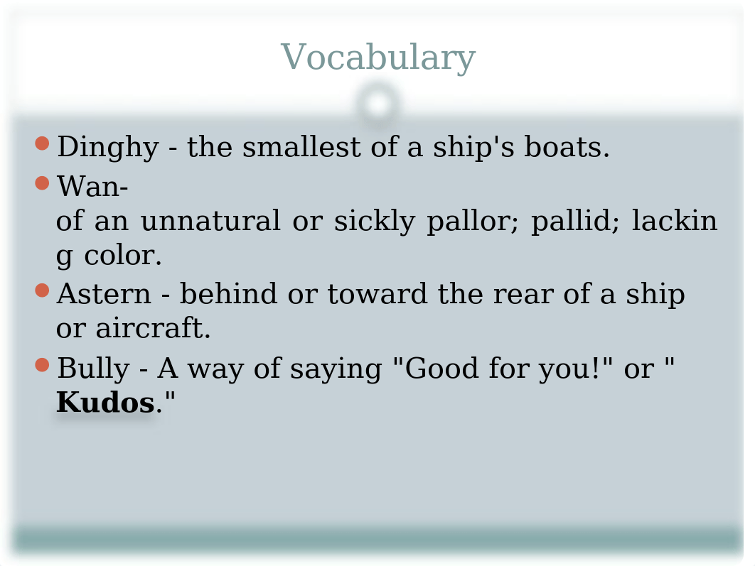 The Open Boat vocab.pptx_d7hr98vg91k_page3