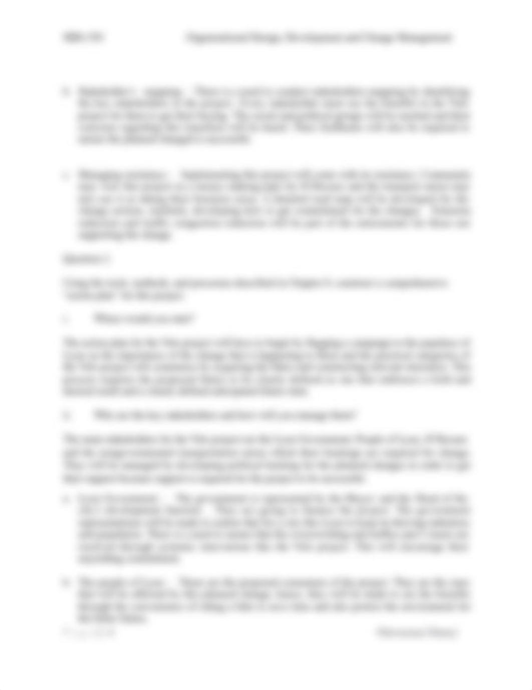 The Velo V Project - Oluwaseun Olaniyi.docx_d7hrccq3ohp_page2