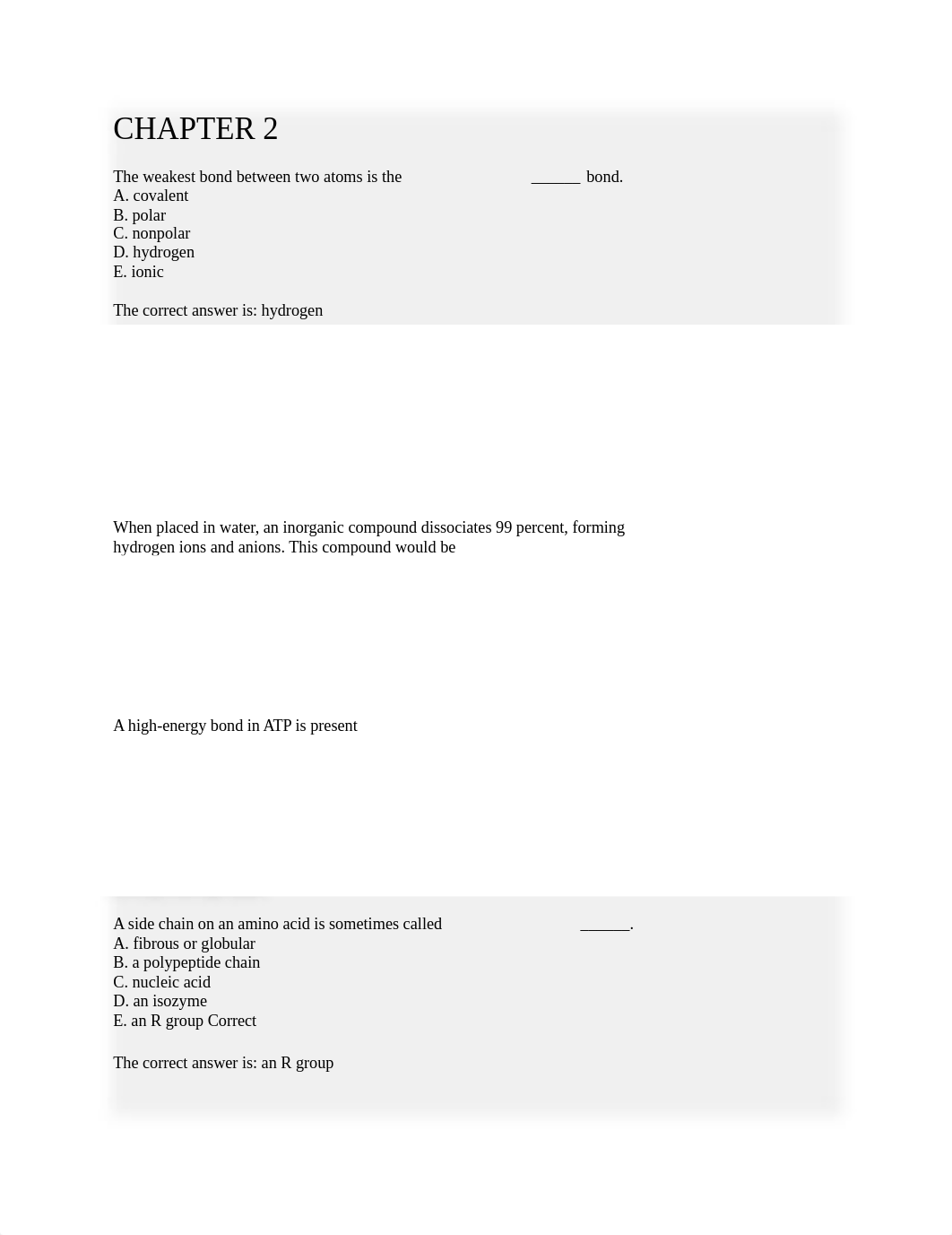 Chapter 2:3 Practice Questions.docx_d7hrk0zlf9l_page1