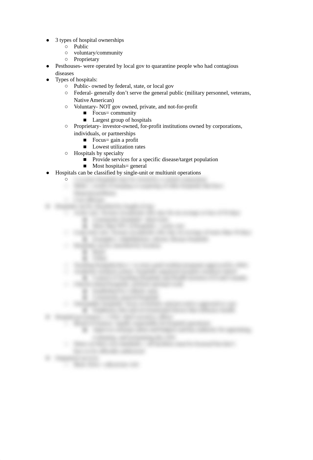 ID 230 exam #2 study guide.docx_d7hrr940zml_page2