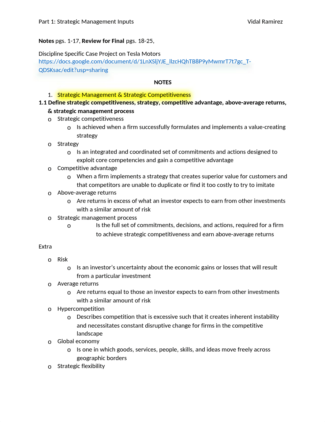 BS Notes-Exams & Projects.docx_d7hryqj76mt_page1