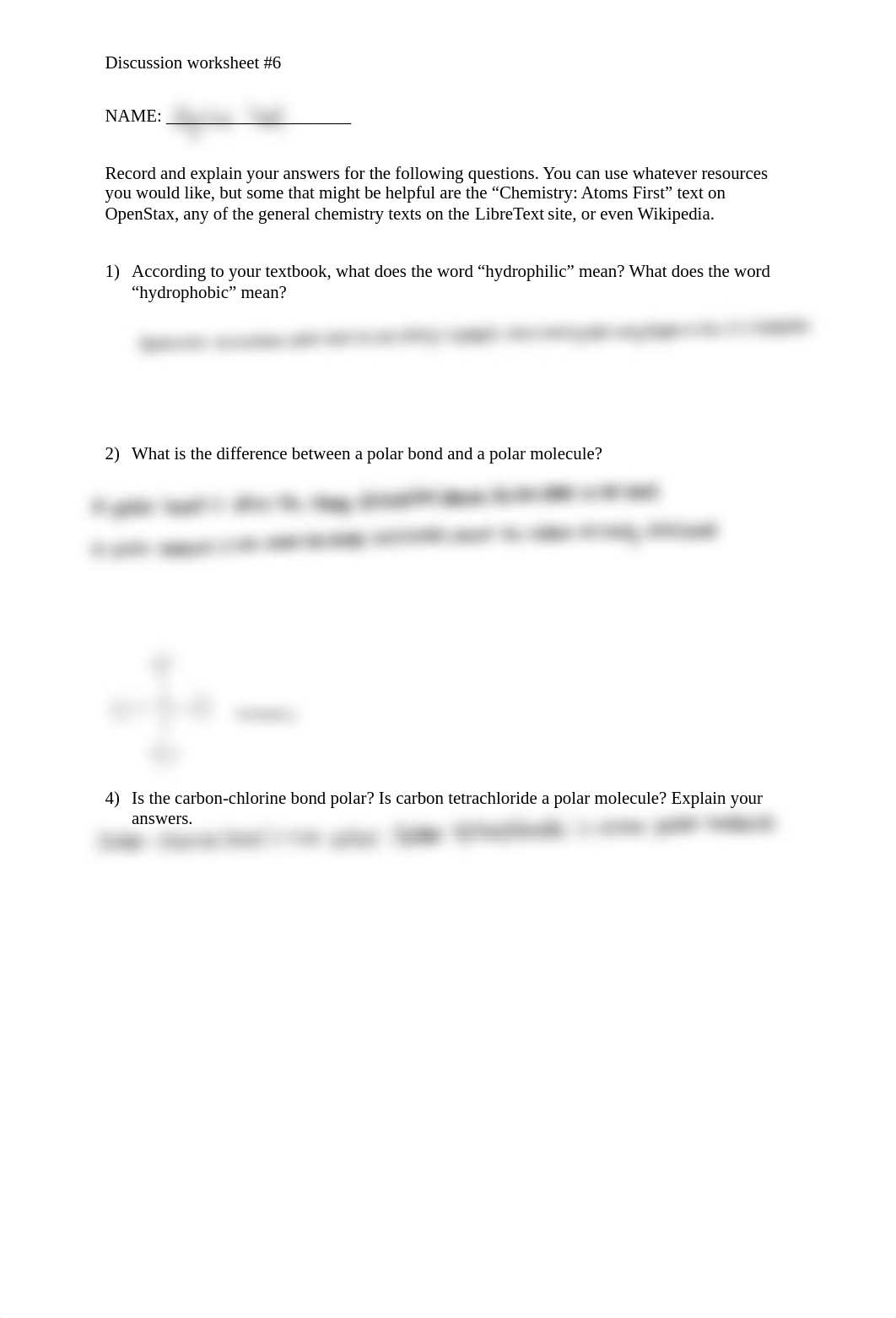 Discussion worksheet #6.pdf_d7hrz3jw7en_page1