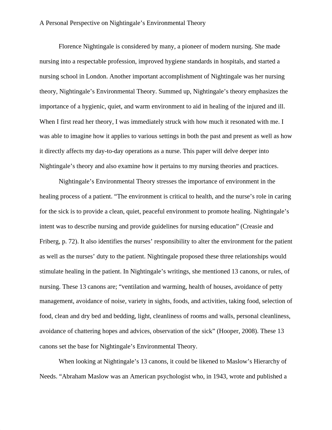 Nightingale Environmental Theory.docx_d7hrzwx7a19_page2