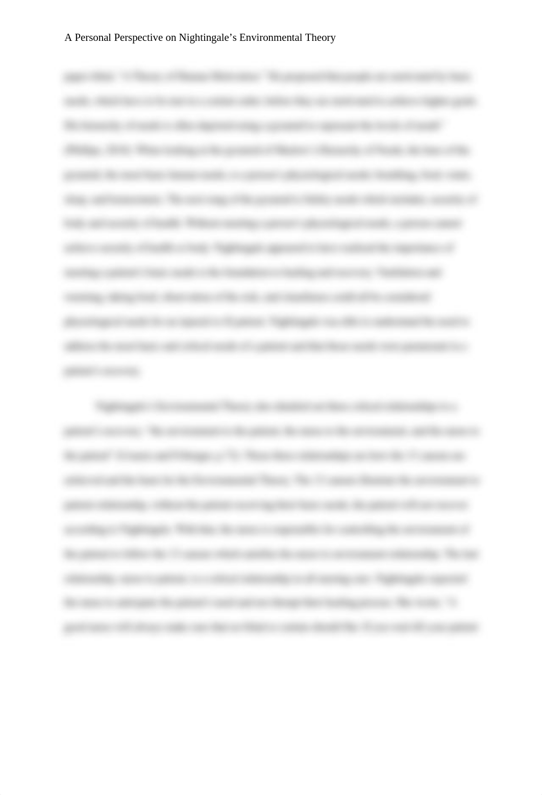 Nightingale Environmental Theory.docx_d7hrzwx7a19_page3