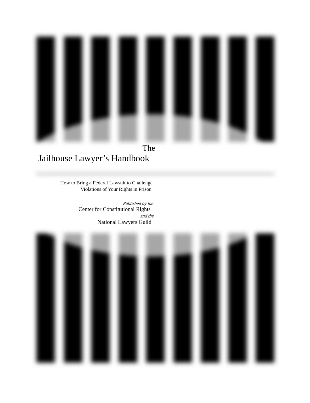 Jailhouse-Lawyer's-Handbook.pdf_d7hrzzw3wnk_page1