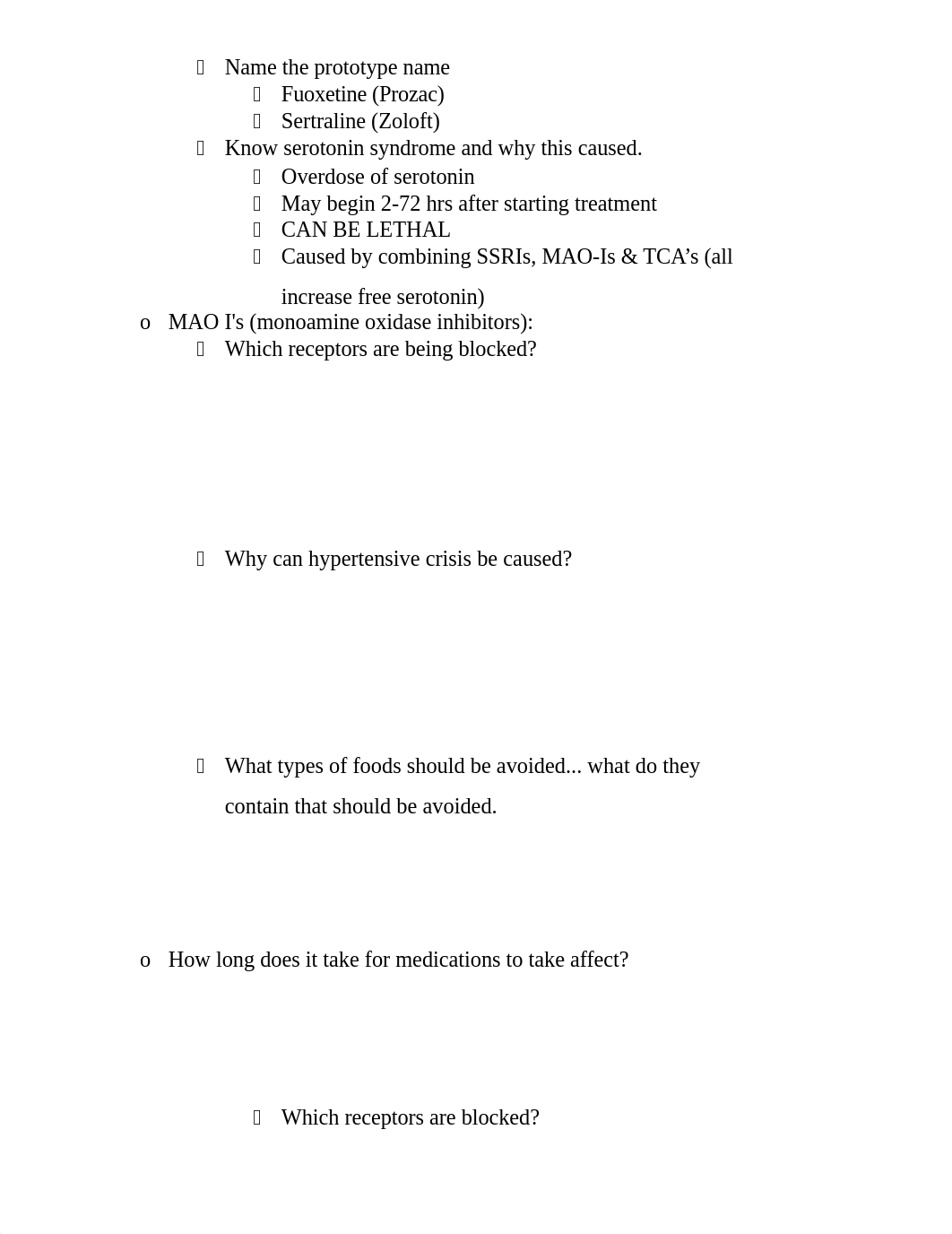 Pharm Final.docx_d7hs73jobvi_page2