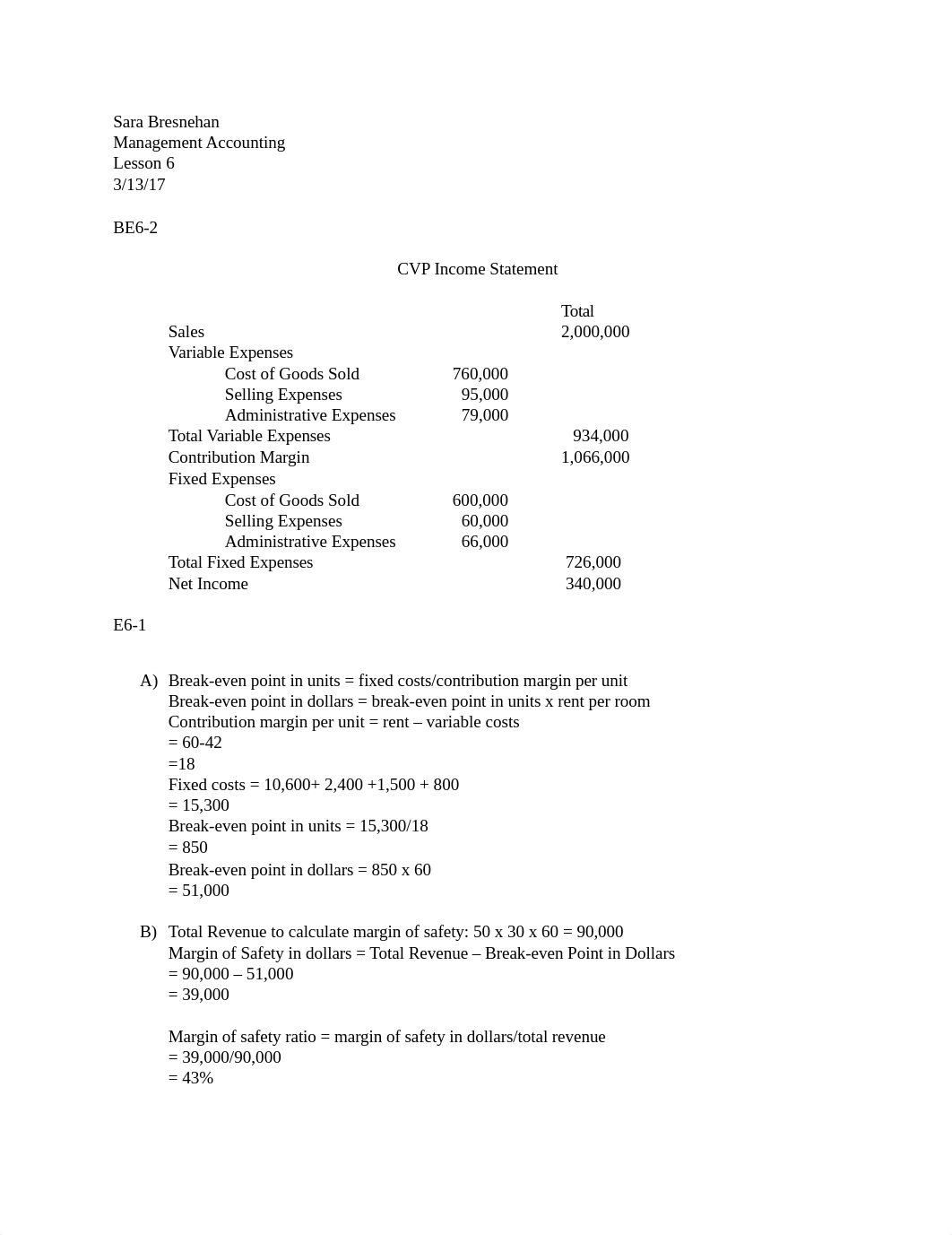 Lesson 6 Assignment_d7hshi8stbc_page1