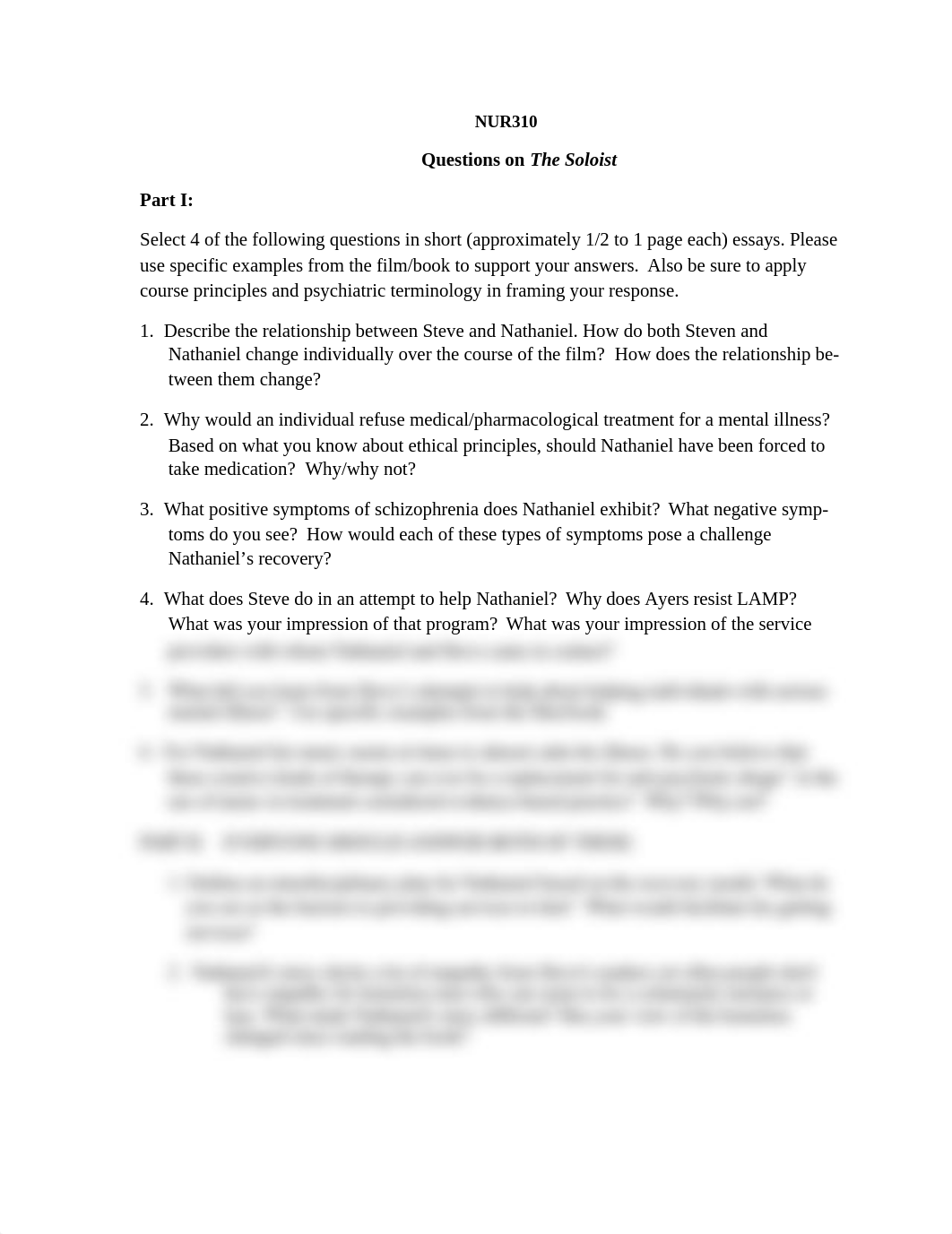 Soloist Discussion Questions Sp16_d7hshu05ow5_page1