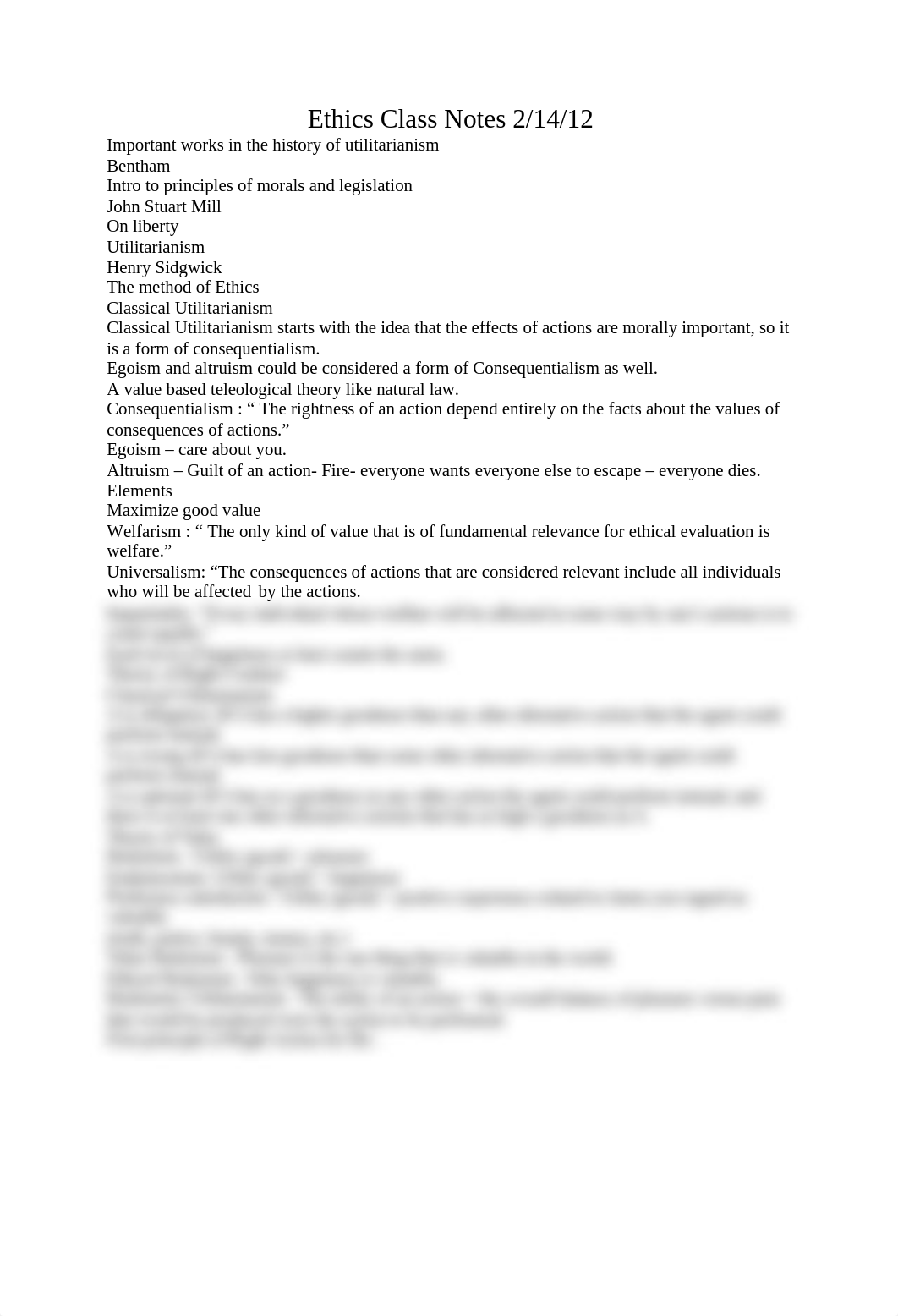 Ethics Class Notes feb fourteen_d7hsjhkq10q_page1