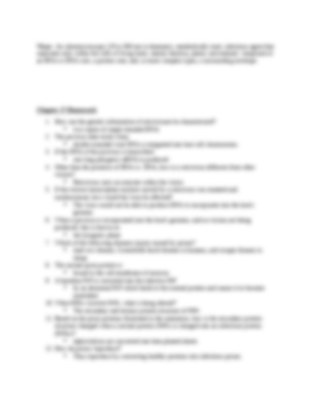 Bio 1110 - Module 10 - Biotechnology and Genomics Notes.docx_d7hsl25nk72_page2