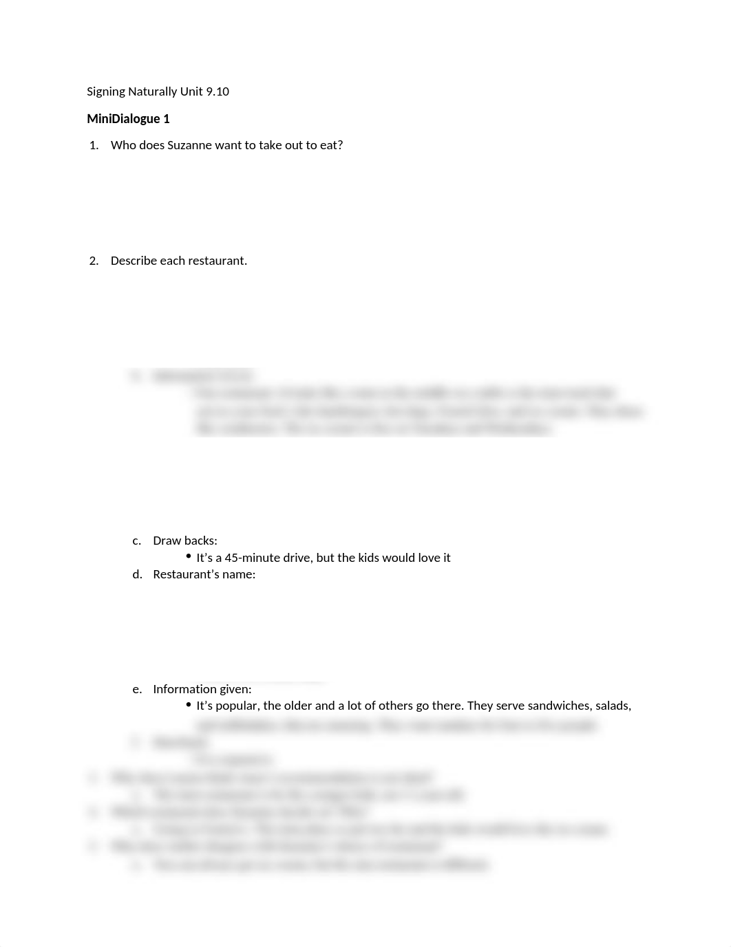 Unit 9.10 Mini 1.docx_d7hsmxabedw_page1