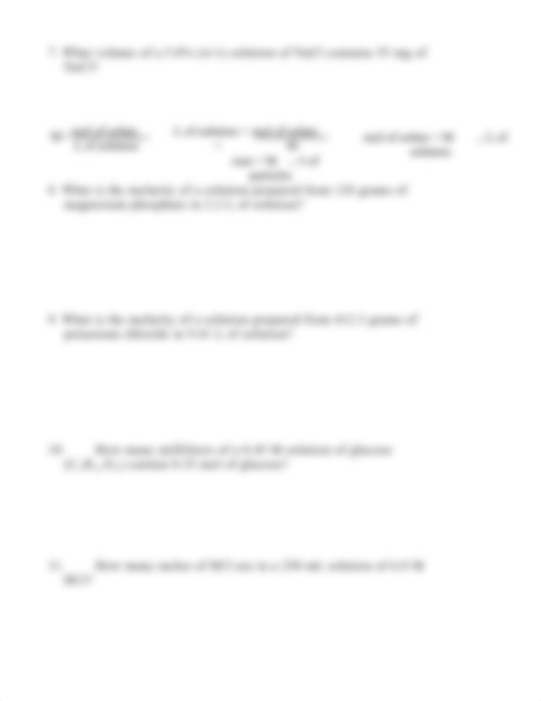 Solubility and Solutions worksheet.docx_d7hssx09g5r_page2