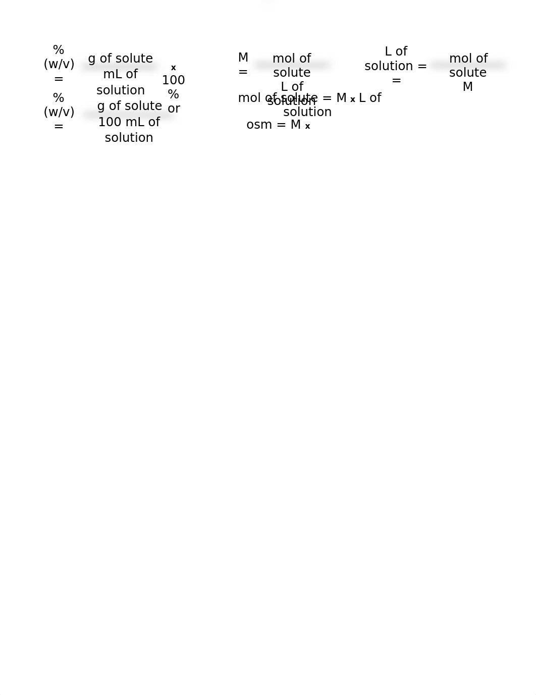 Solubility and Solutions worksheet.docx_d7hssx09g5r_page1