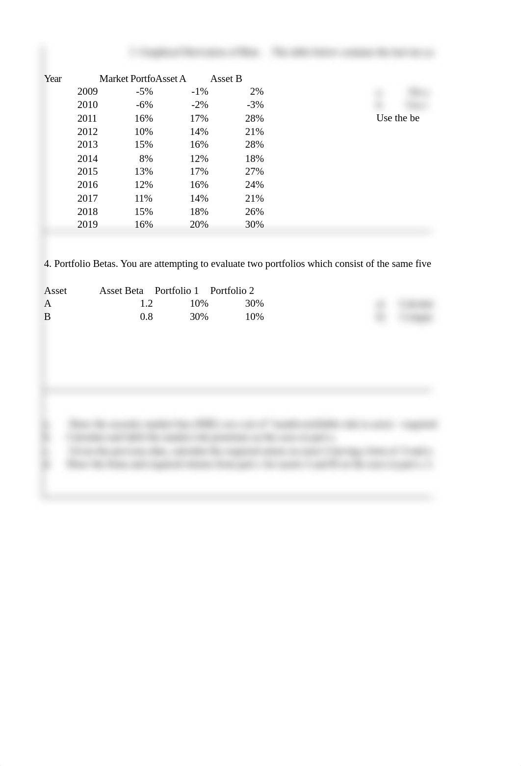 Ch 8 Problem Set.xlsx_d7hsvhk39b3_page2