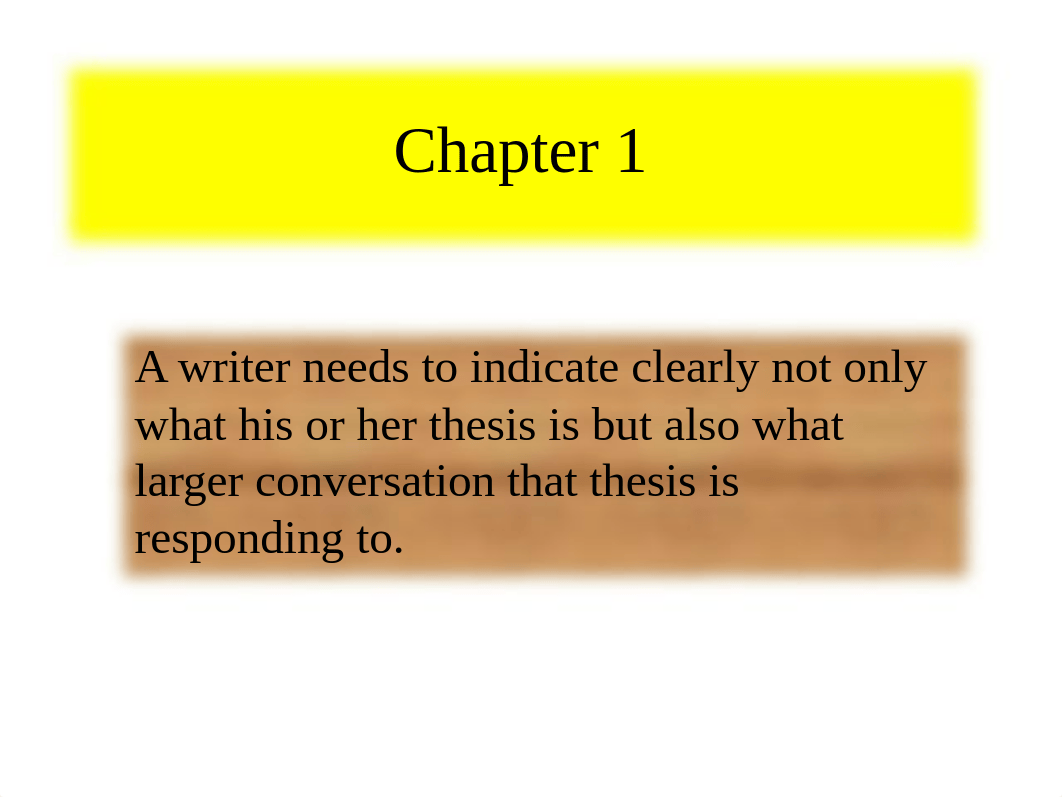 Chapter 1.pdf_d7ht3t29rwy_page1