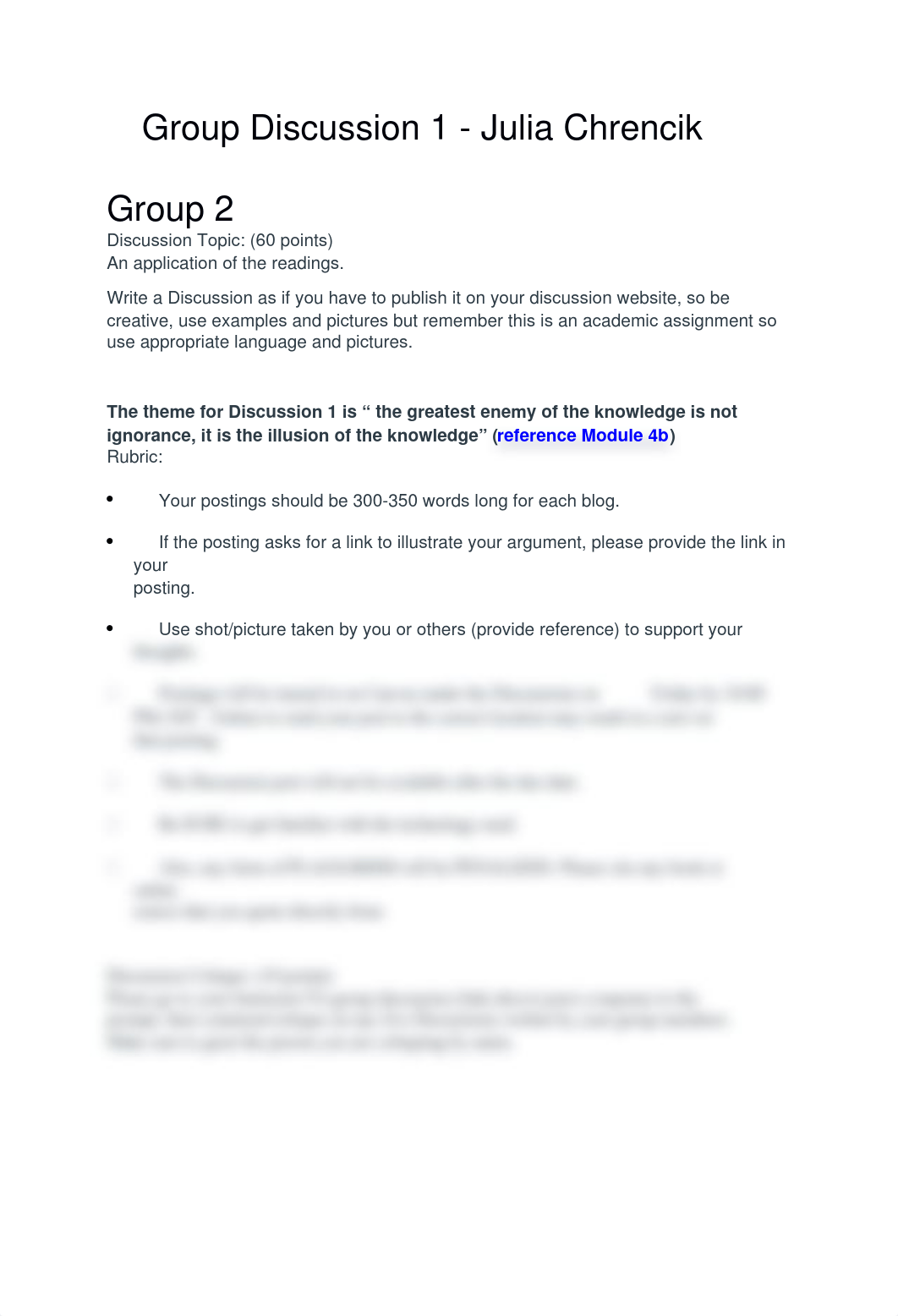 Group Discussion 1.docx_d7ht57e71h2_page1