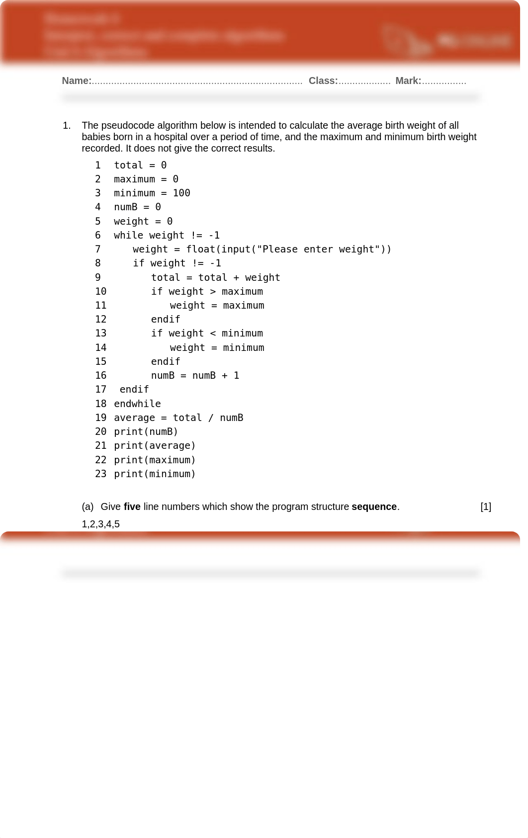 T6 Homework 6 (1).docx_d7htbi6jqg1_page1