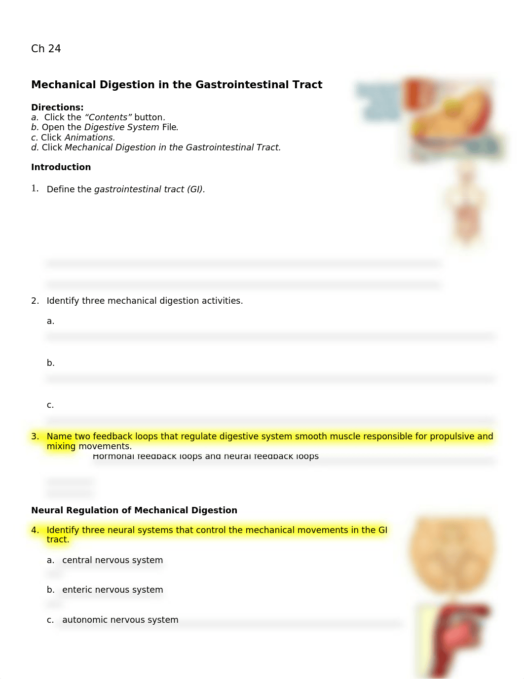 Phys ch 24_d7htcw3tnxo_page1