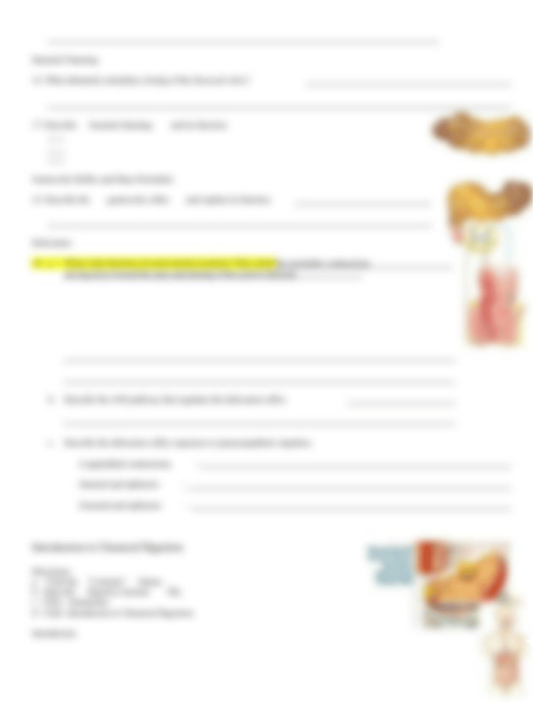 Phys ch 24_d7htcw3tnxo_page5