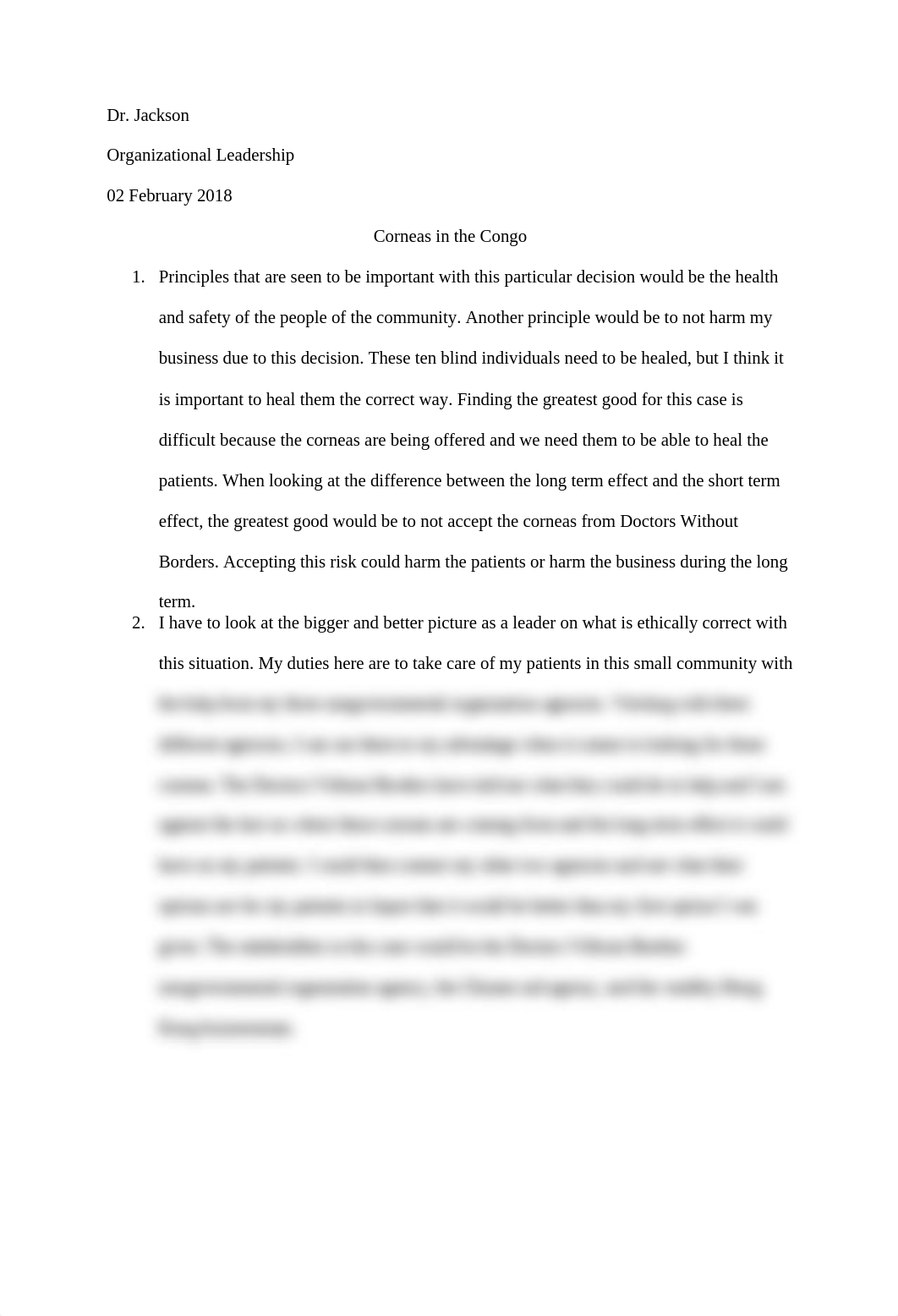 Corneas in the Congo Case.docx_d7htguhmosh_page1