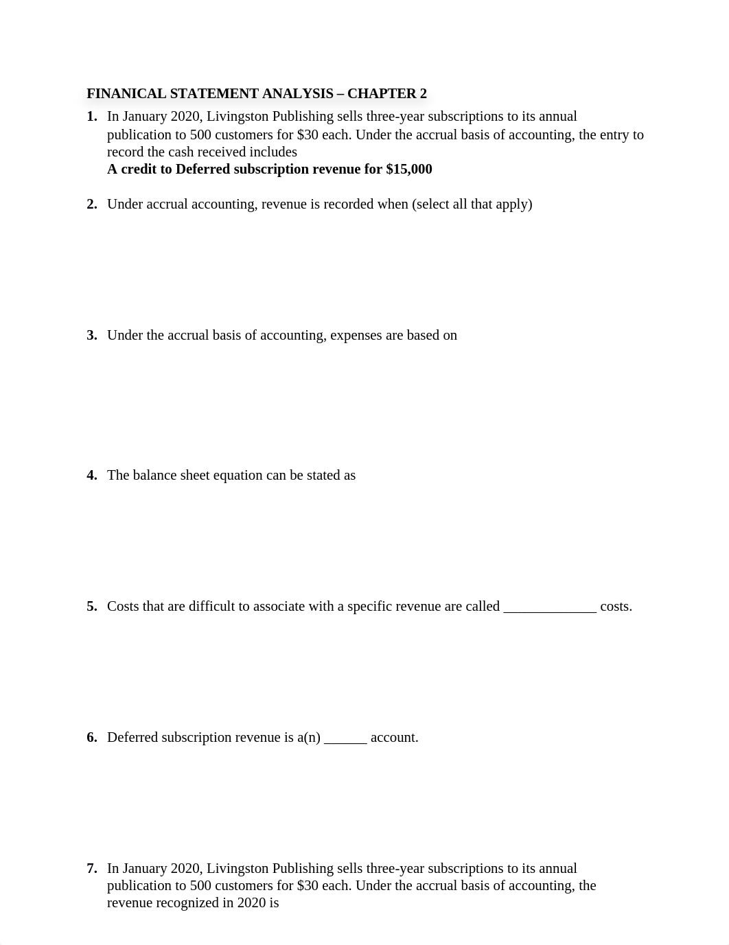 Chapter 2 LearnSmart.docx_d7hthxczxo8_page1