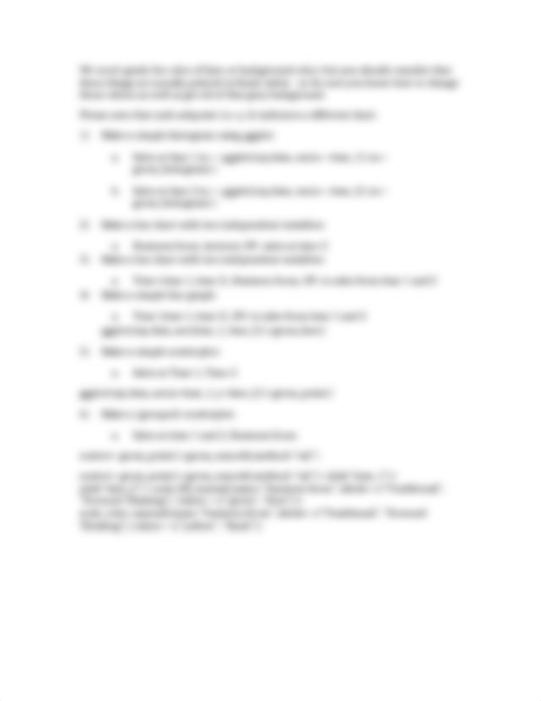 05_lab-YuLun.docx_d7htqukl153_page2