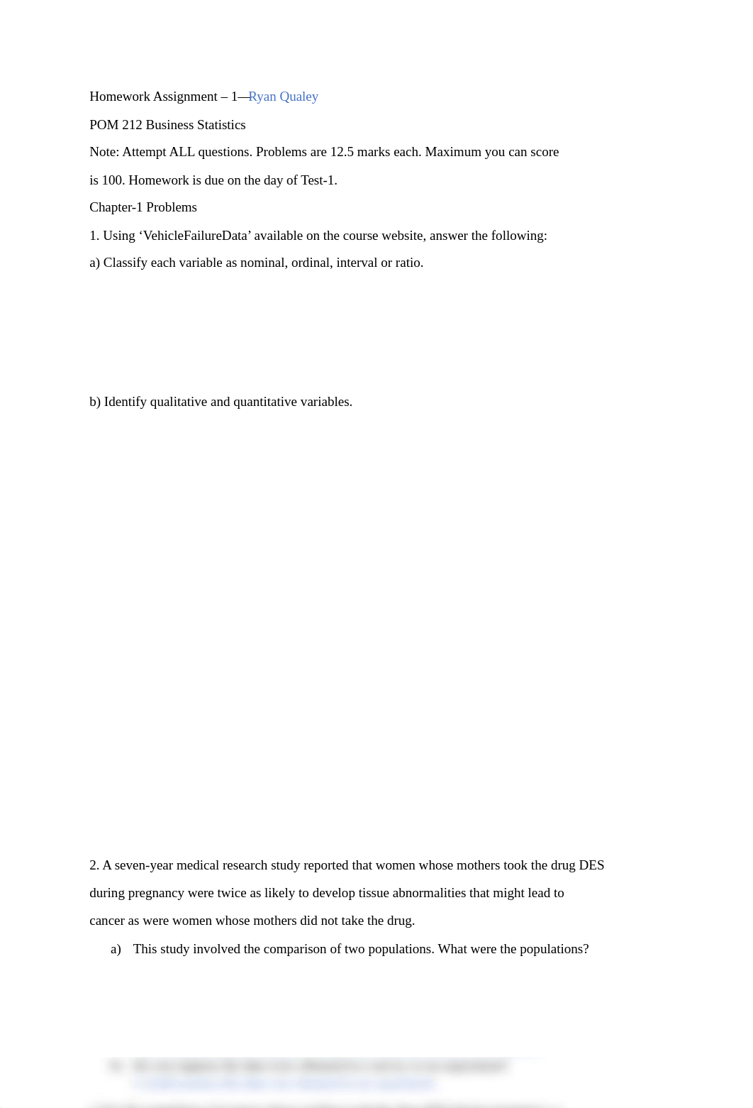 POM homework 1.docx_d7htulzur2h_page1