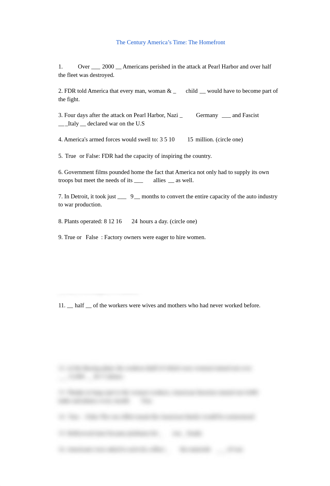 Copy of The Century America's Time_ The Homefront '21 (1).pdf_d7htxuuhsrz_page1