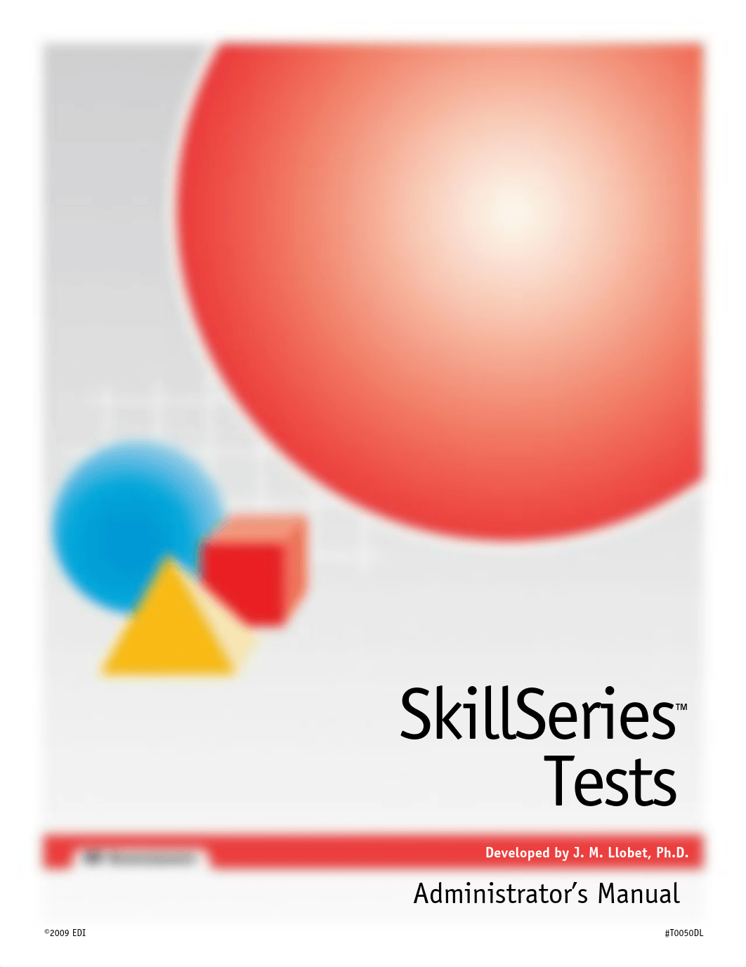 HR SKILLS SERIES.pdf_d7hu2qjnpp8_page1