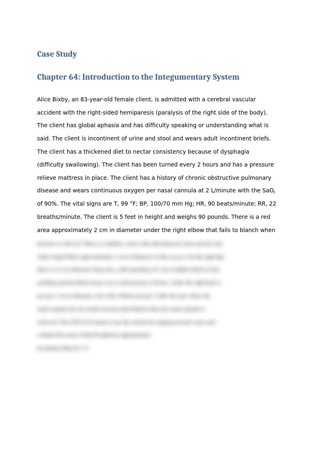 Integ case study.docx_d7hu5ca343n_page1