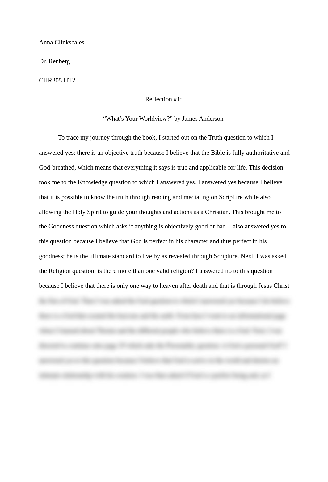 Reflection #1.docx_d7hu69bs8im_page1