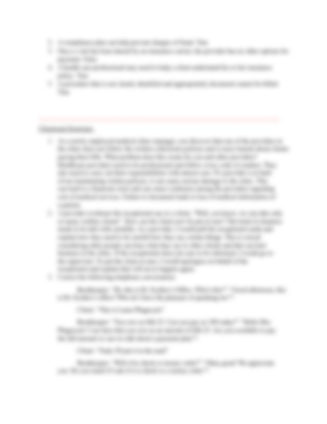 MED 118 Chapter Ten.docx_d7huc3e5dqe_page2