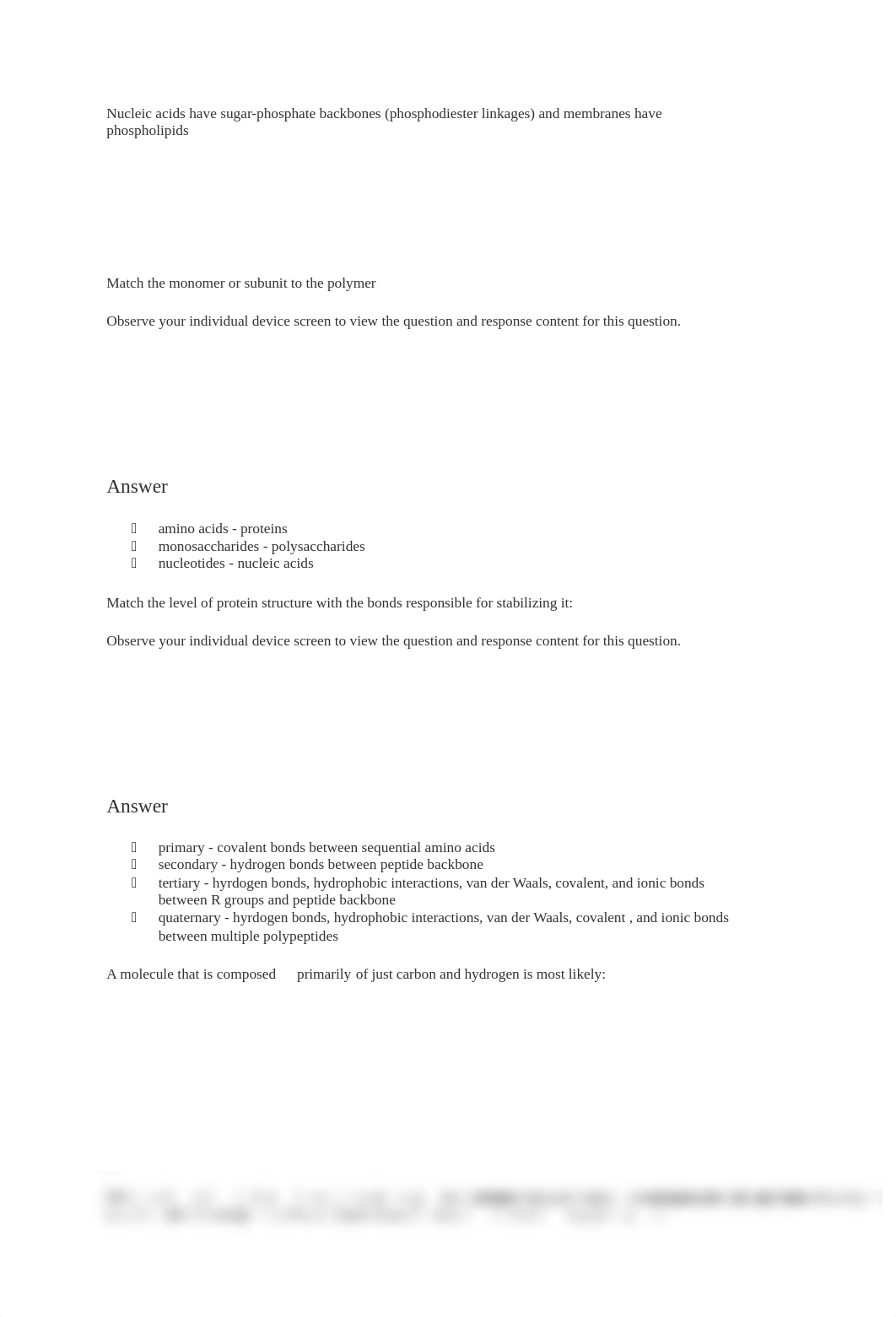 lc module 3.docx_d7hutbbrdtu_page2