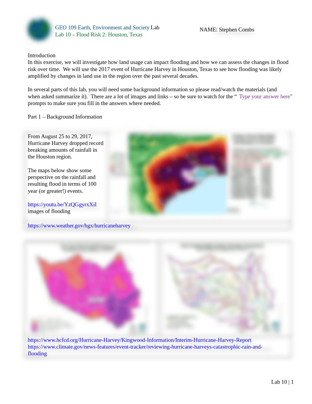 Lab+10+Floods+2.docx_d7huv8djt28_page1