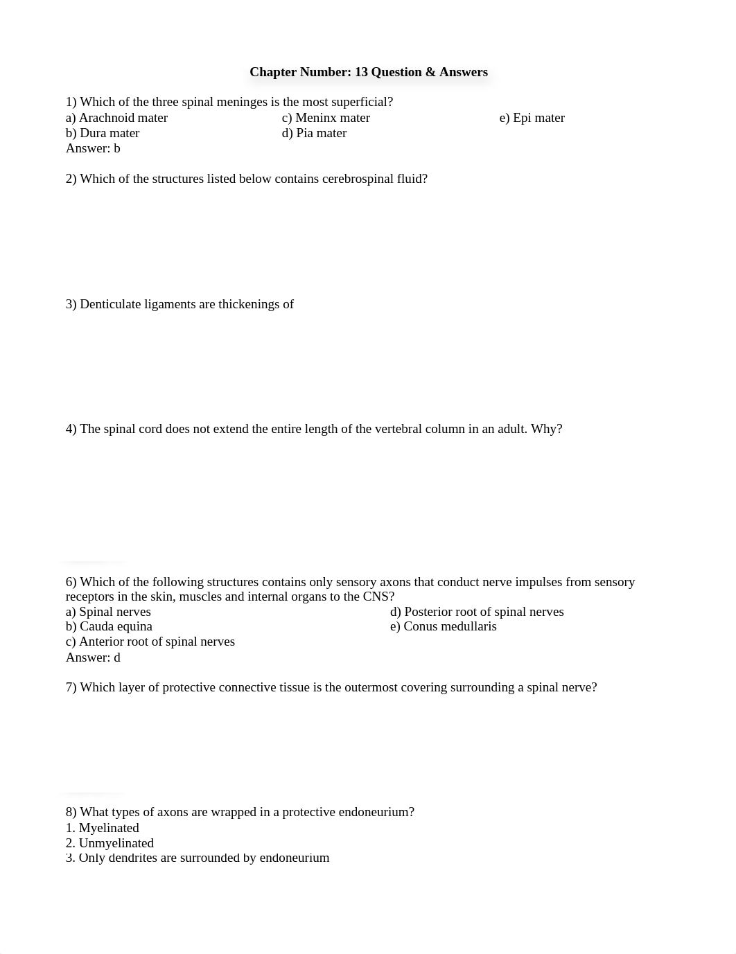 Chapter 13 Q&A - Anatomy and Physiology.doc_d7hv16yxp39_page1