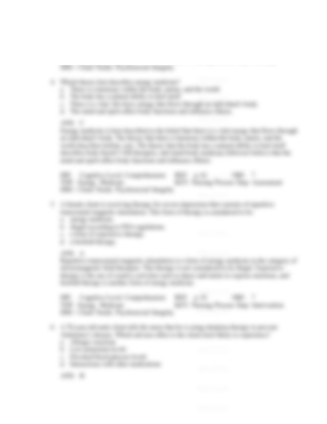 mentalhealth6.pdf_d7hv47kbfwx_page2