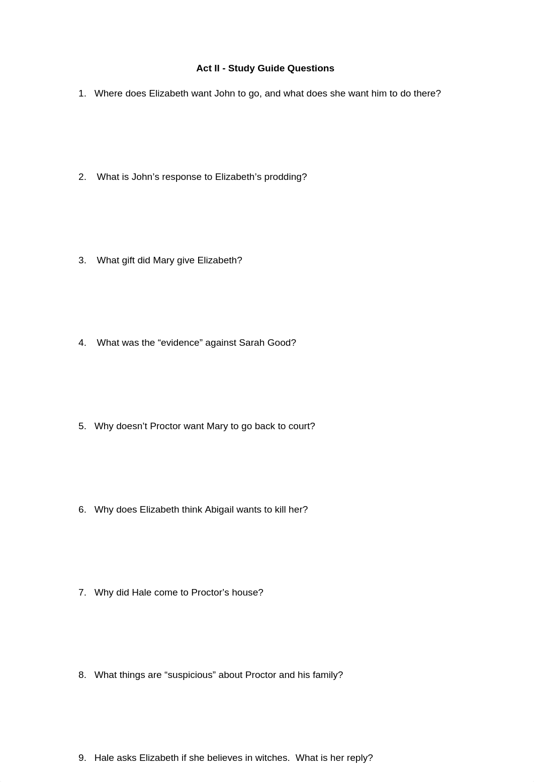 Act_II_-_Study_Guide_Questions_d7hv7f9q5wn_page1