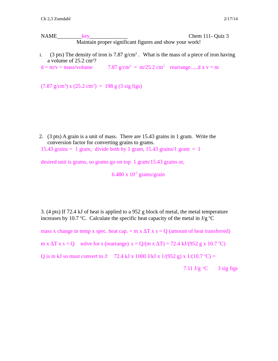 Quiz3Key_d7hv7z7u3ns_page1