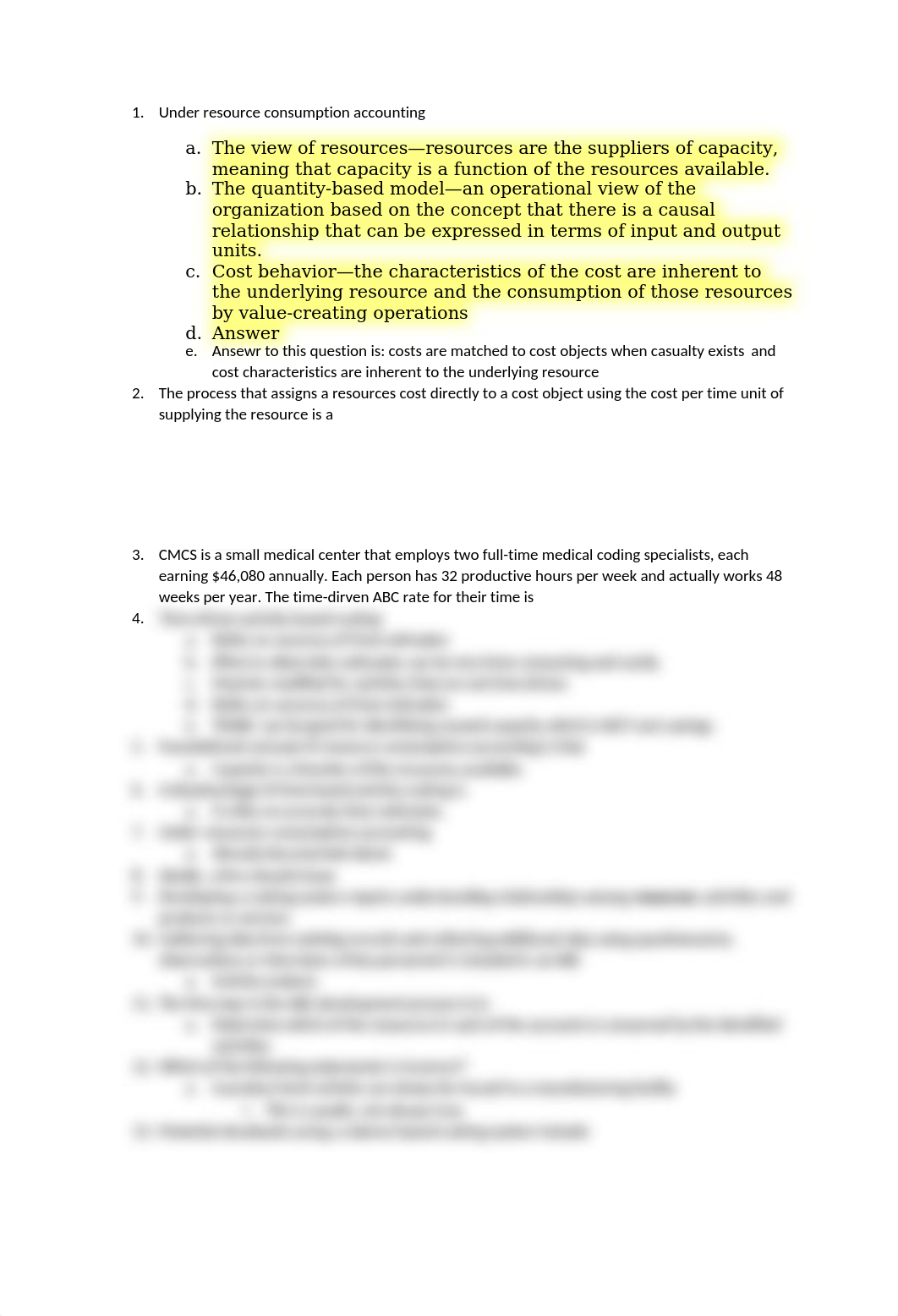 CH 5 Questions Part 2.docx_d7hv8ocqx0x_page1