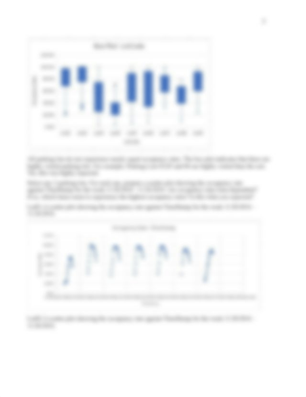 Box Plots.docx_d7hvauvcmtg_page3