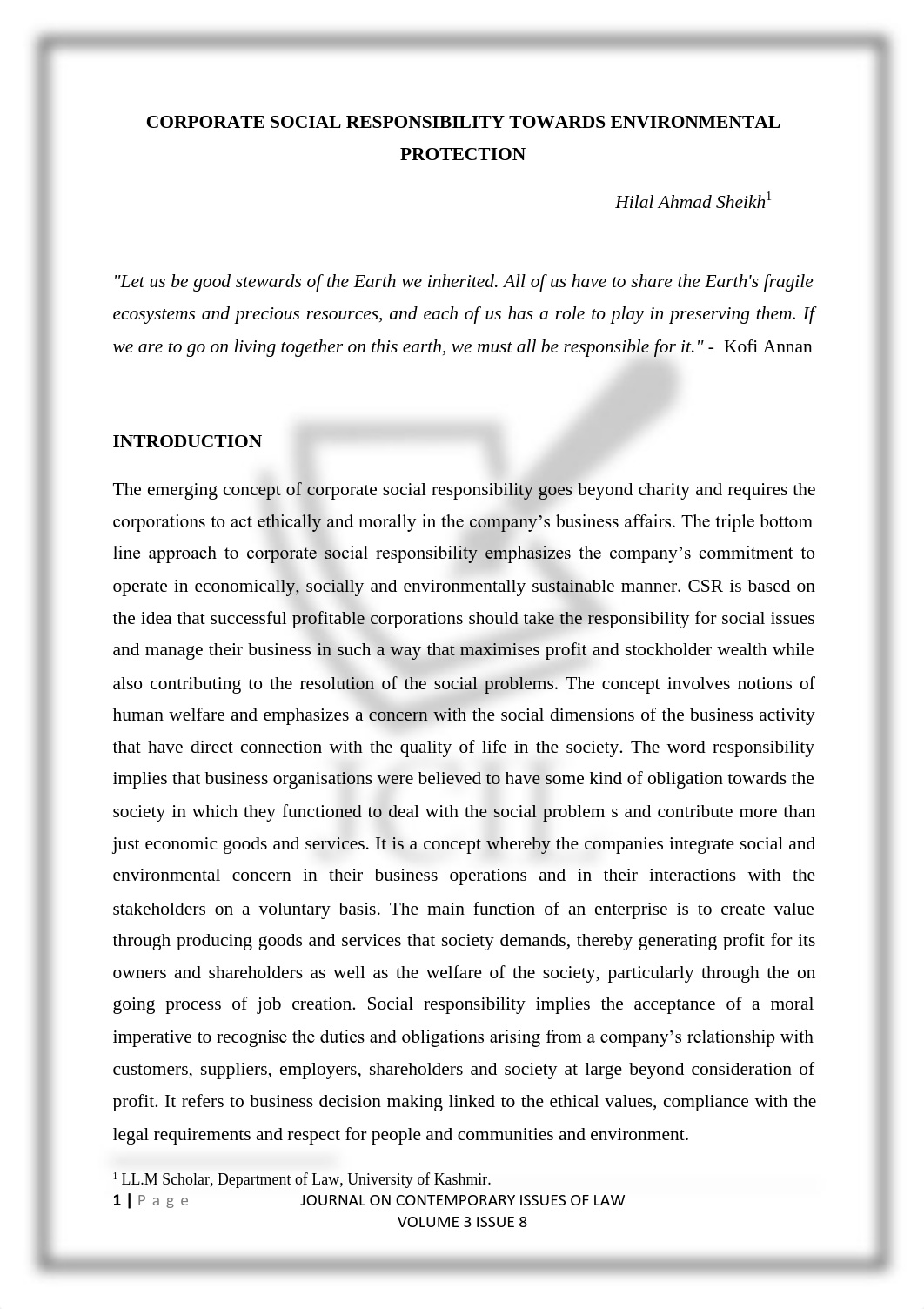 corporate_social_responsibility_towards.pdf_d7hvbh810vb_page1