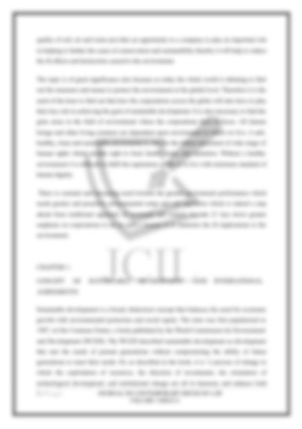 corporate_social_responsibility_towards.pdf_d7hvbh810vb_page3