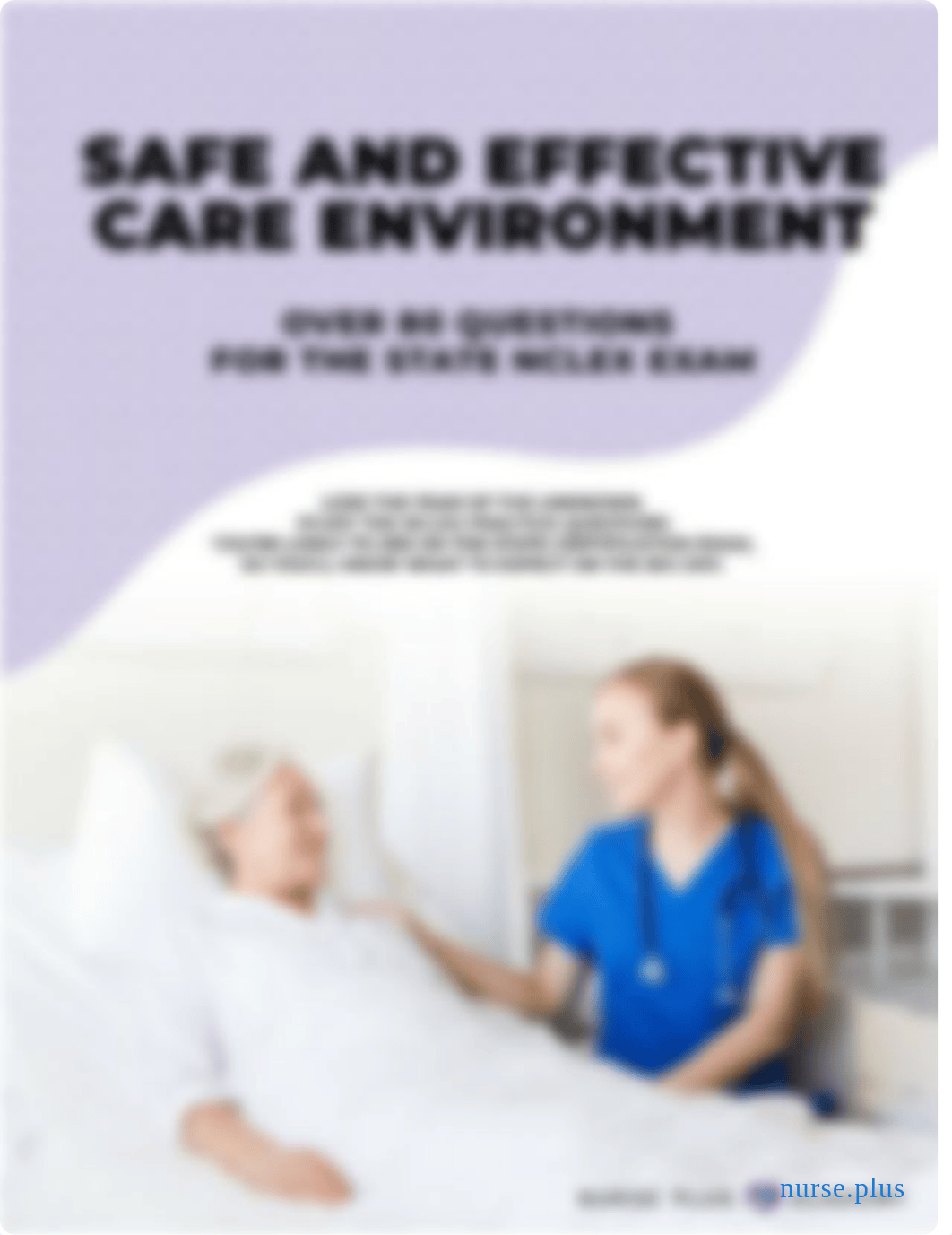 Safe_and_Effective_Care_Environment.pdf_d7hvbjouqx5_page1