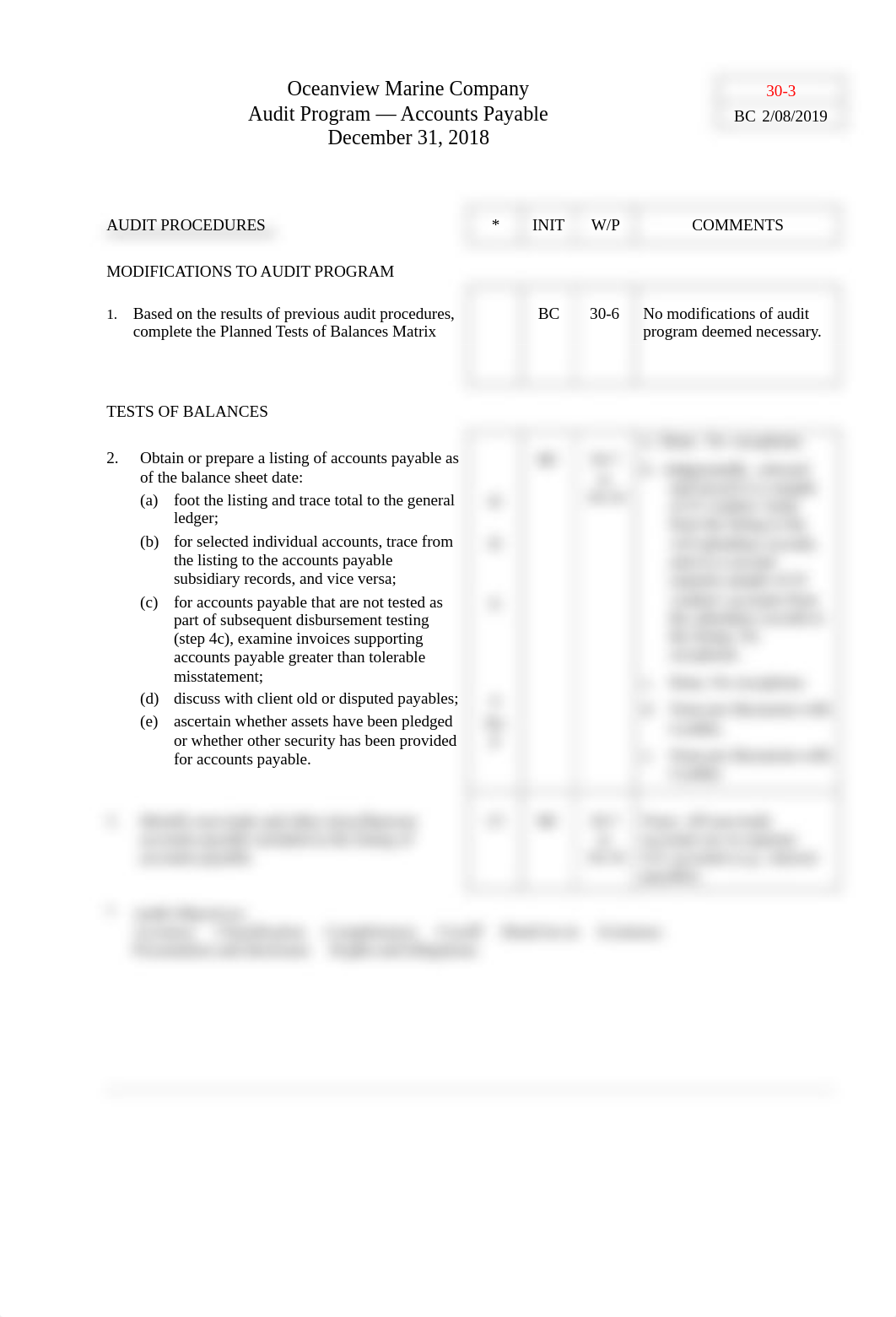 Audit Programs 30-3, 30-4, 30-5.pdf_d7hvdno5uys_page1