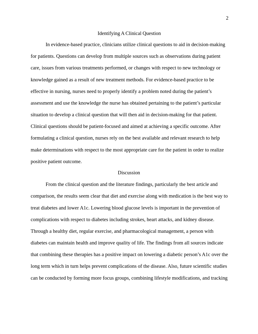 W. Hogeland - N494 - Assignment 1.docx_d7hvffwbyfw_page2